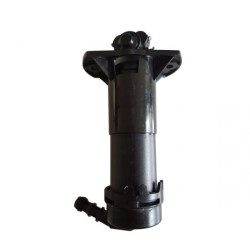 Seat Leon (1P1) 05-11 Far Yıkama Motoru Sol 1Pl955101