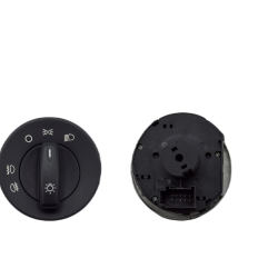 Skoda Octavıa Far Anahtarı 1Zd941431