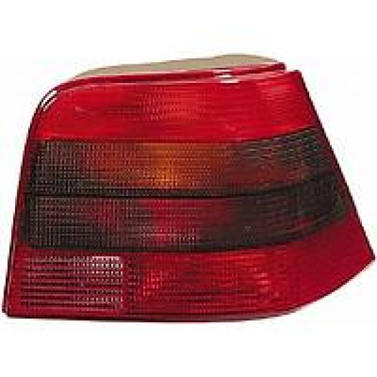 Vw Golf4 98-04 Stop Sag Fume-1J6945096QF