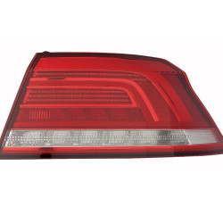 Vw Passat B8 Comfortlıne 15 > Stop Sag Dıs Ledlı-3G5945096A