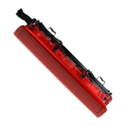 Vw Caddy 04 > Stop Lambası Ilave (3.Stop) Led-2K0945087C