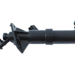 Vw Passat Cc (357) 08-12 Far Yıkama Motoru Sag 3C8955104