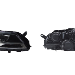 Vw Passat B7 11 >  Far Sag Halojen 3Ab941006