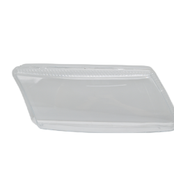 Vw Passat B5 97 > Far Camı Sag 3B0941018Kcam