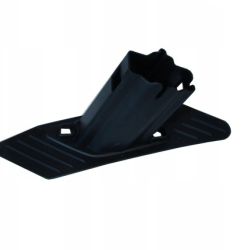 Vw Passat B8 14 > Far Yıkama Kapagı Yuvası Ic Sag 3G0898925R