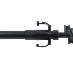 Vw Passat B8 15 > Far Yıkama Motoru Sol 3G0955103A