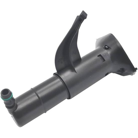 Vw Touareg 11 14 Far Yıkama Motoru Sag 7P6955978