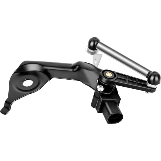 Audı A4 Q5 B8 94 > Far Sevıye Sensoru 8K0941309F