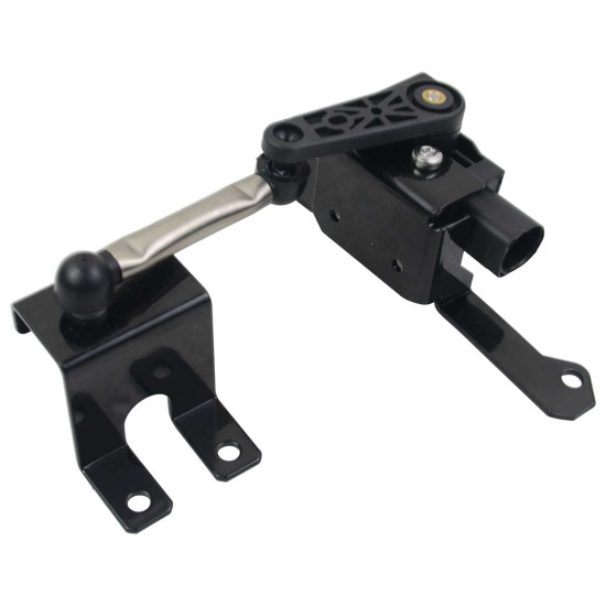 Vw Caddy Golf5 6 Plus Passat B7 Scırocco 04 > Far Ayar Sensoru 1K0941273N