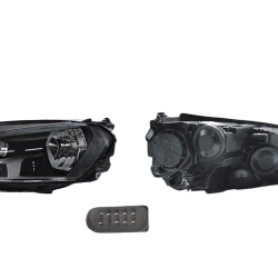 Vw Golf7 13 > Far Sol 5G1941005