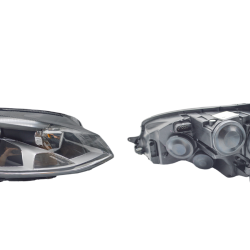 Vw Golf7 13 > Far Sag 5G1941006