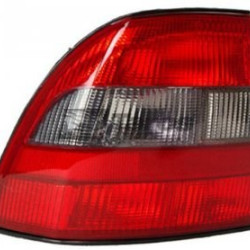 Opel Vectra B 96-99 Stop Sol Fume-6223161