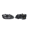 Vw Polo R 09 > Far Sag Led Bı-Xenon 6R1941040D