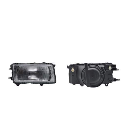 Vw A80 91 Far Sag 893941030B