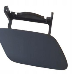 Audı Q5 13-15 Far Yıkama Kapagı Sag 8R0955276C