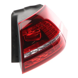 Vw Golf7 15 > Stop Sag Ledlı-5G0945208