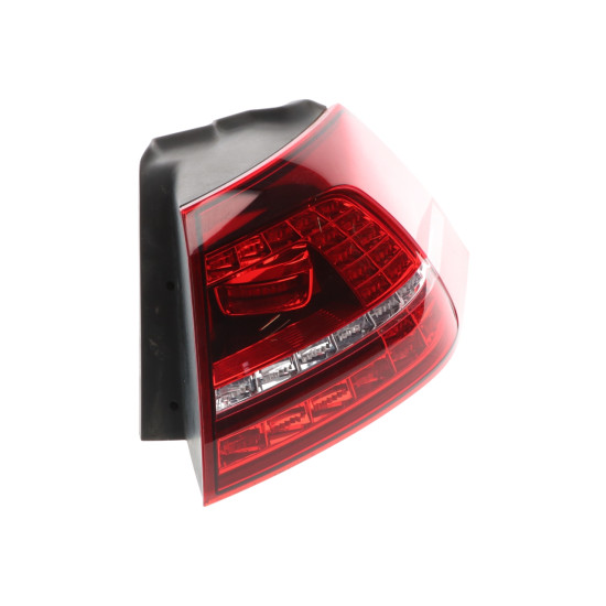 Vw Golf7 15 > Stop Sag Ledlı-5G0945208