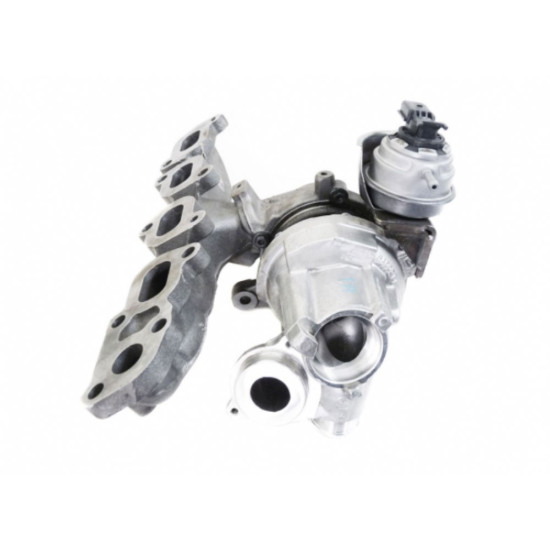 Audi A3 2013-2020 Turbo TDI 04L253016H