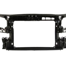 Audi A3 2009-2013 Ön Panel  8P0805588L