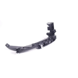 Audi A3 2009-2013 Far Alt Braketi Sağ  8P0805608A