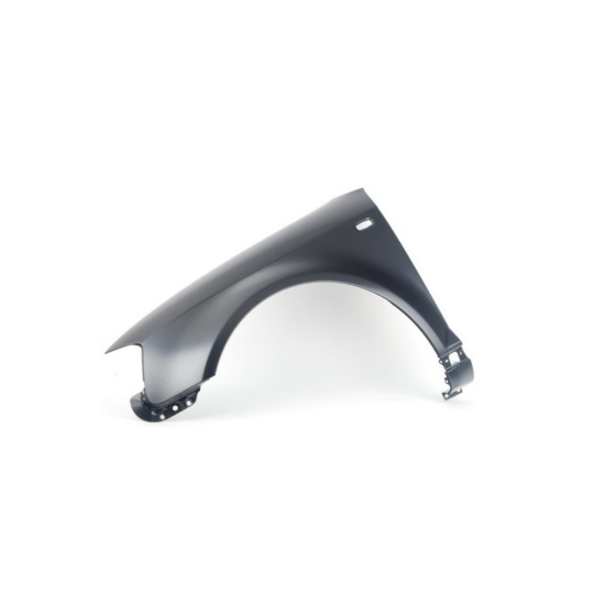 Audi A3 2003-2009 Ön Çamurluk Sol  8P0821105F