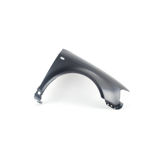 Audi A3 2003-2009 Ön Çamurluk Sağ  8P0821106F