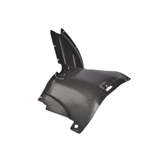 Audi A3 2003-2009 Ön Çamurluk Davlumbazı ( Uç ) Sağ  8P0821192B