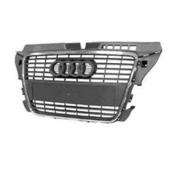 Audi A3 2009-2013 Ön Panjur  8P0853651M