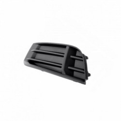 Audi A3 2017-2020 Ön Tampon Izgara Sağ ( Sedan )  8V5807681M