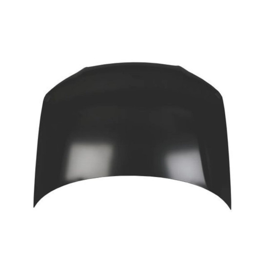 Audi A3 2003-2009 Motor Kaputu ( Küçük Panjurlu Tip )  8P0823029B