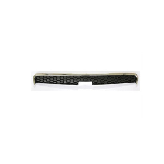 Chevrolet Captiva 2007-2012 Ön Panjur Üst  96442715