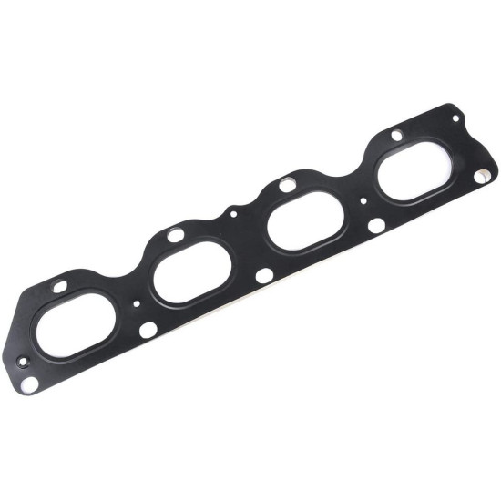 Chevrolet Cruze 2010-2017 Egsoz Manifold Contası 55573805