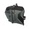 Chevrolet Kalos  2003-2008 Hava Filtre Kutusu Komple 96814238