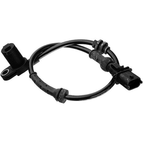 Chevrolet Kalos  2003-2008 Abs Sensörü Ön Sağ 96959998