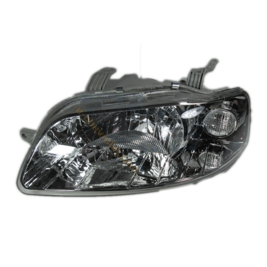 Chevrolet Kalos  2003-2008 Ön Far (Elekt.) Hb/Sdn Sol   96540255