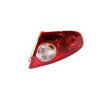 Chevrolet Lacetti 2003-2012 Stop Lambası "Dış" (Hb) Sağ   96387725