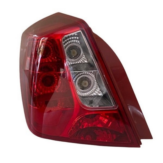 Chevrolet Lacetti 2003-2012 Stop Lambası Sol 96551223 Chevrolet Lacetti 2003-2012 Stop Lambası Sol 96551223
