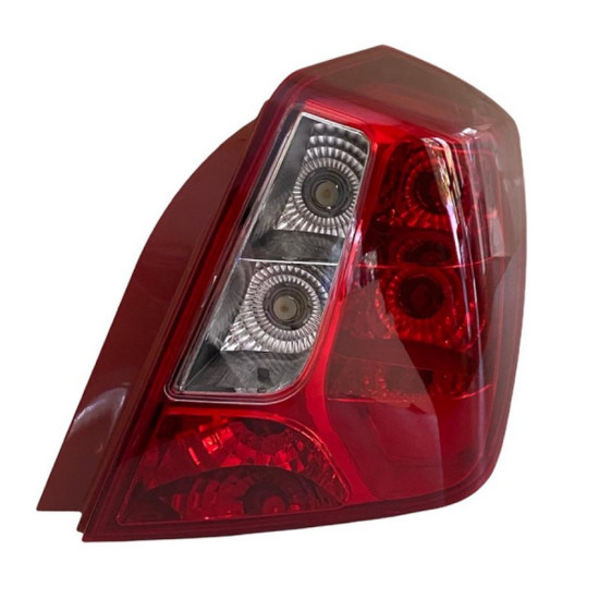 Chevrolet Lacetti 2003-2012 Stop Lambası Sağ 96551224 Chevrolet Lacetti 2003-2012 Stop Lambası Sağ 96551224
