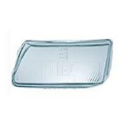 Opel Astra 1995-1998 Far Camı Sol 1216519CAM Opel Astra 1995-1998 Far Camı Sol 1216519CAM