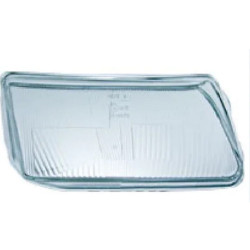 Opel Astra 1995-1998 Far Camı Sağ 1216520CAM Opel Astra 1995-1998 Far Camı Sağ 1216520CAM