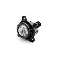 Opel Astra  2012-2019 Sis Farı Sol  13367140