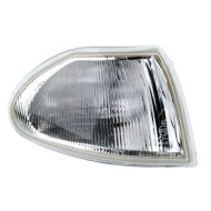 Opel Astra  1995-1998 Ön Sinyal "Beyaz" Sağ  90381935