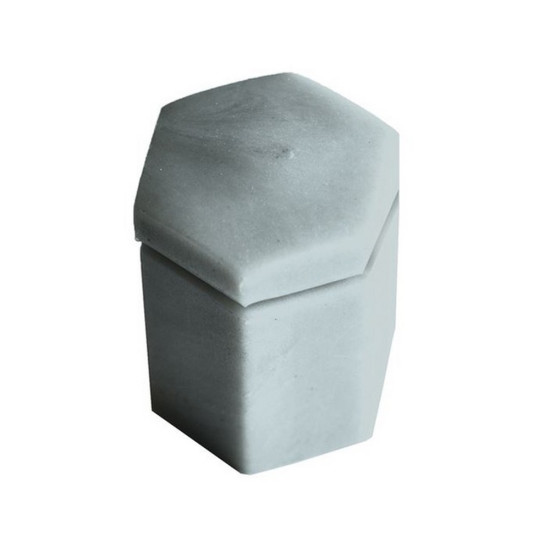 Opel Astra 1998-2010 Bijon Kapağı Gri 17X23MM 20 Adet 1008209 Opel Astra 1998-2010 Bijon Kapağı Gri 17X23MM 20 Adet 1008209