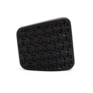 Opel Astra  2004-2014 Fren Debriyaj Pedal Lastiği  560775