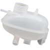 Opel Corsa  2001-2006 Yedek Su Bidonu  1304233