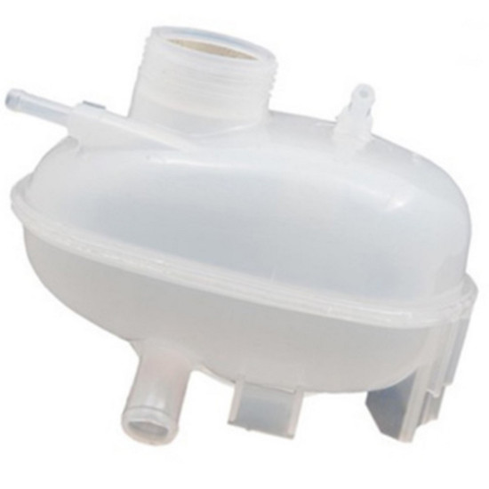 Opel Corsa  2001-2006 Yedek Su Bidonu  1304233