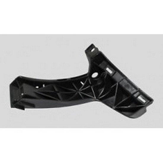 Seat İbiza 2009-2016 Arka Tampon Braketi Sağ  6J8807378