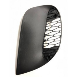 Seat Leon 2006-2013 Sis Far Kapağı ( Fr ) Sol  1PL807225