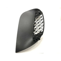 Seat Leon 2006-2013 Sis Far Kapağı ( Fr ) Sağ  1PL807226