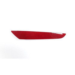 Seat Leon 2013-2016 Reflektör Sağ 5F0945106F